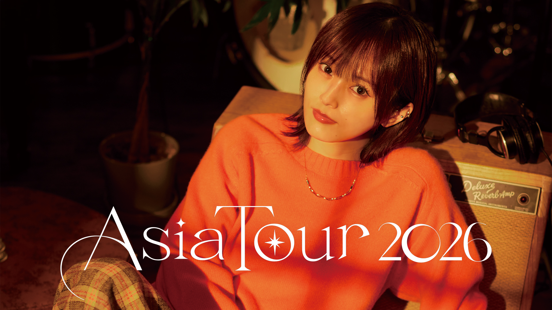 山本彩 OFFICIAL GOODS STORE