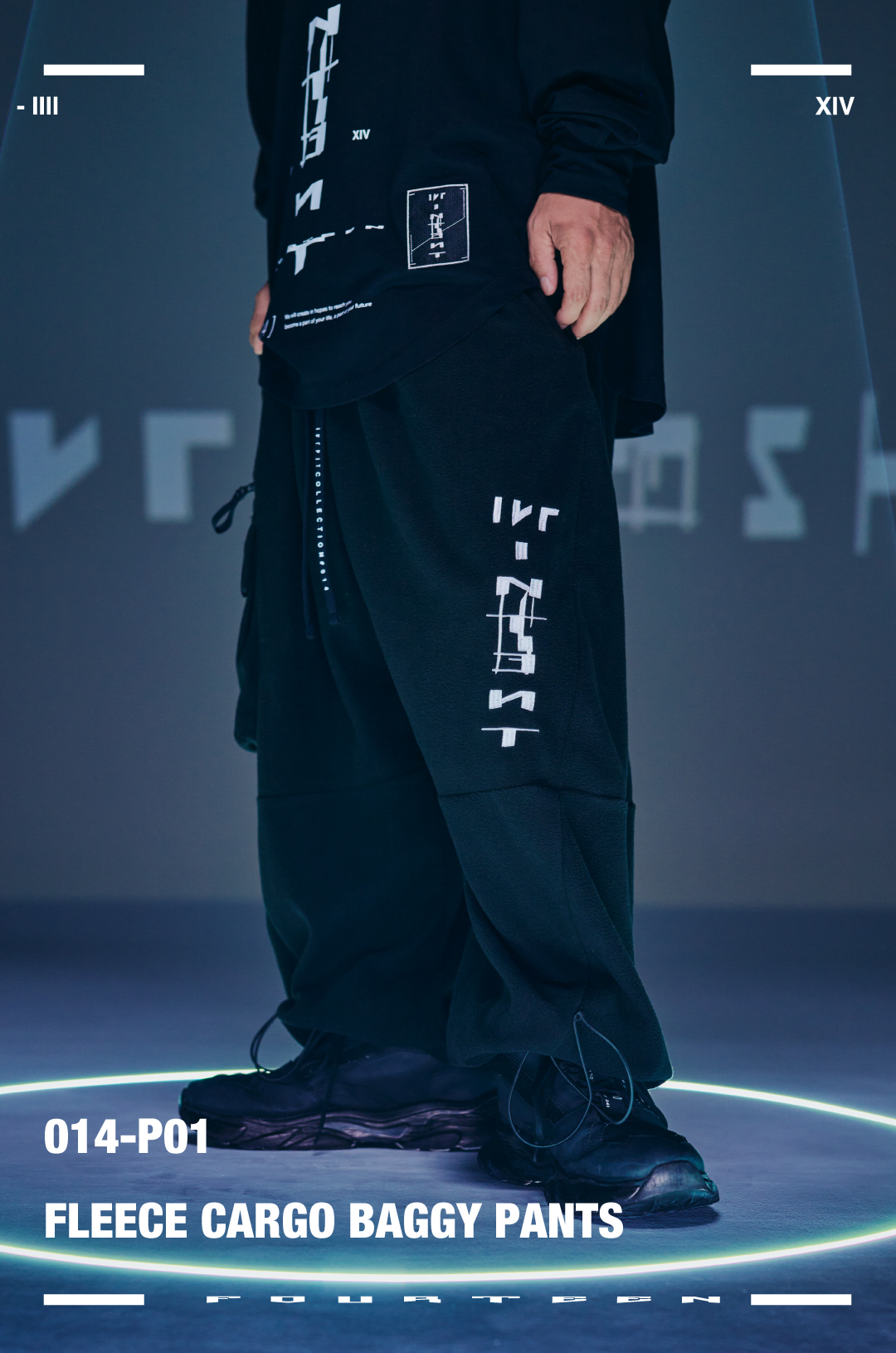 IKE Project ONLINE STORE