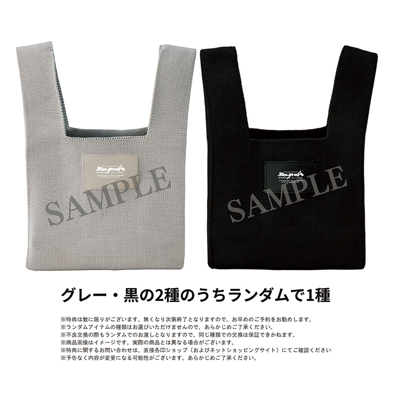 aespa『2024 aespa LIVE TOUR − SYNK : PARALLEL LINE − in TOKYO