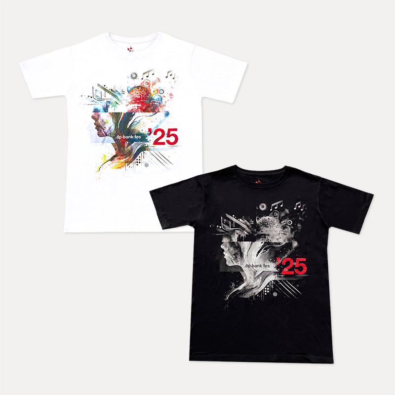 ap bank fes OFFICIAL GOODS STORE