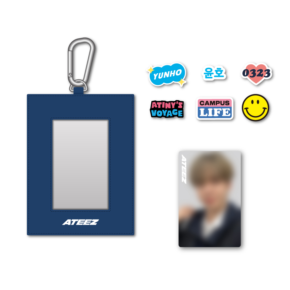 2741f97af387ef6c1481f1e2842db7