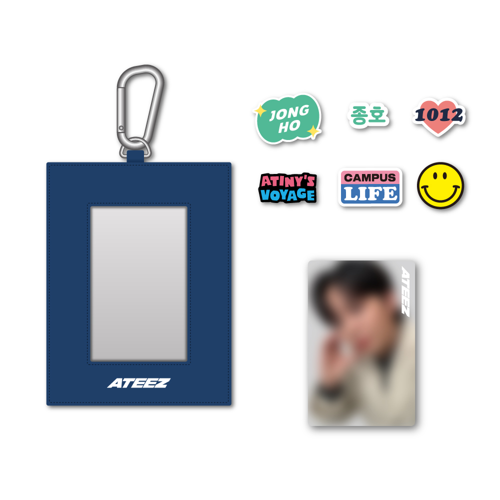 bfde5b8704a166232668a1e34787cc