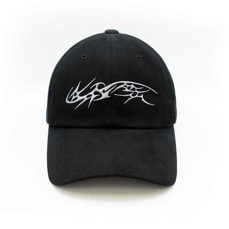 ATEEZ 2025 WORLD TOUR [IN YOUR FANTASY] IN JAPAN BALL CAP - ATEEZ