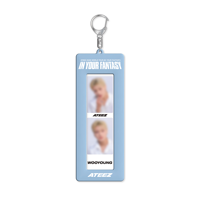 70598d3609497a07efbb6c953b56ce