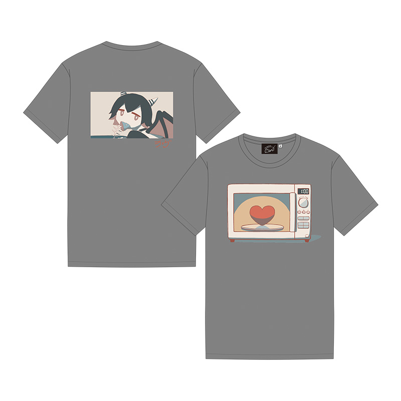 アボガド6 OFFICIAL STORE