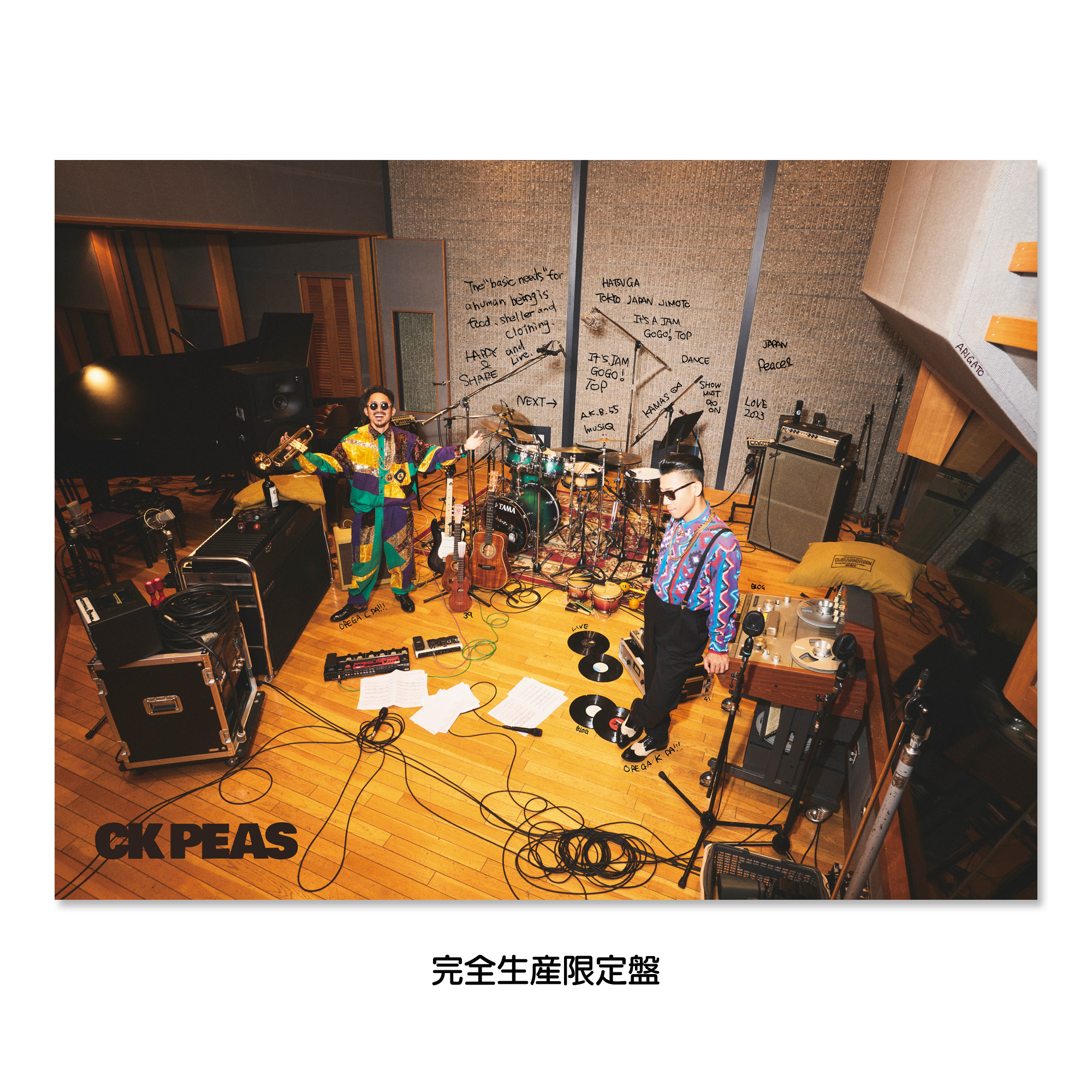 ddbee3fbed6452f929c51b7ba7478d