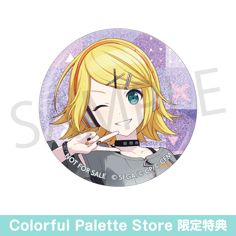 404ced2e283bba1e0b4ddfc354b5b4