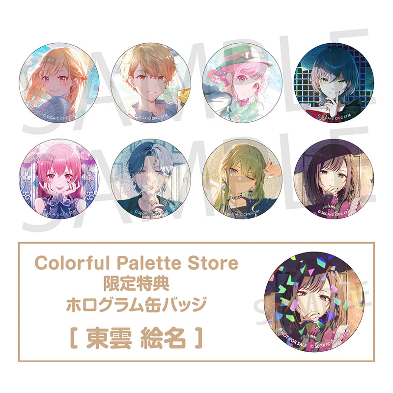 20818111a5a6641e108f64155c1731