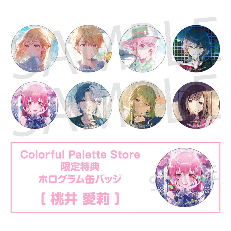 f196596b6a9ad13e797582b2f8a0a8