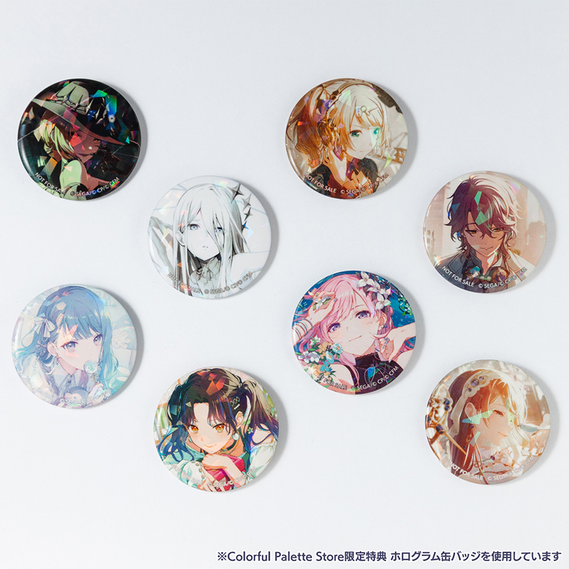 55abc5acdca0aedbfefd9f9fe54d04