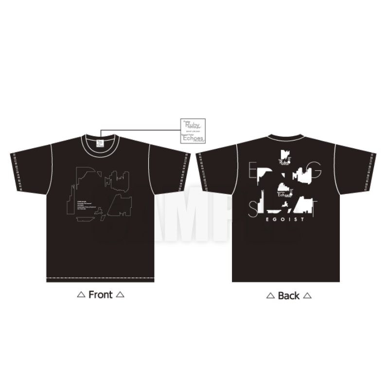 EGOIST OFFICIAL ONLINE SHOP