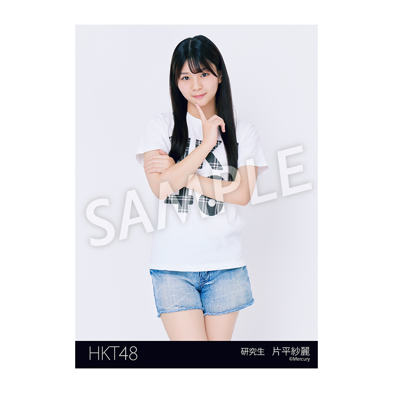 3e065e0c77162def90838fe2993660