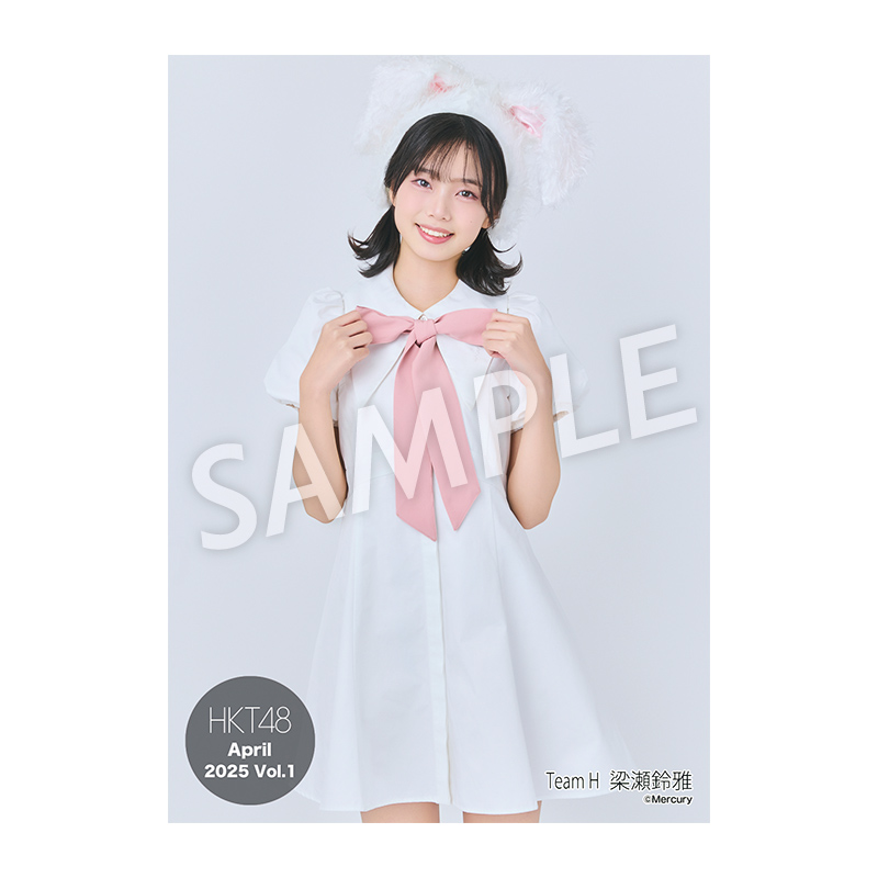 5abbef4da36149978bf774bf534121