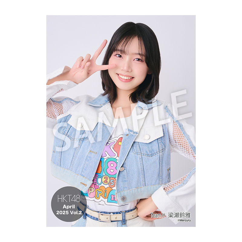 9ab23311bda4d7d081690e6f9fe5e7