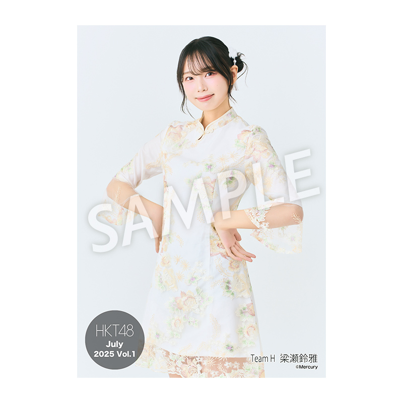 7c582e5db177486773b42dd31a549d