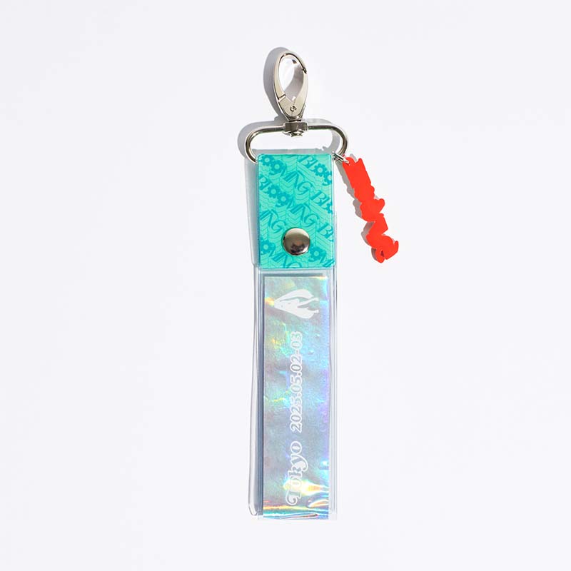 2d86a1f6f17e341edef880ea136eba