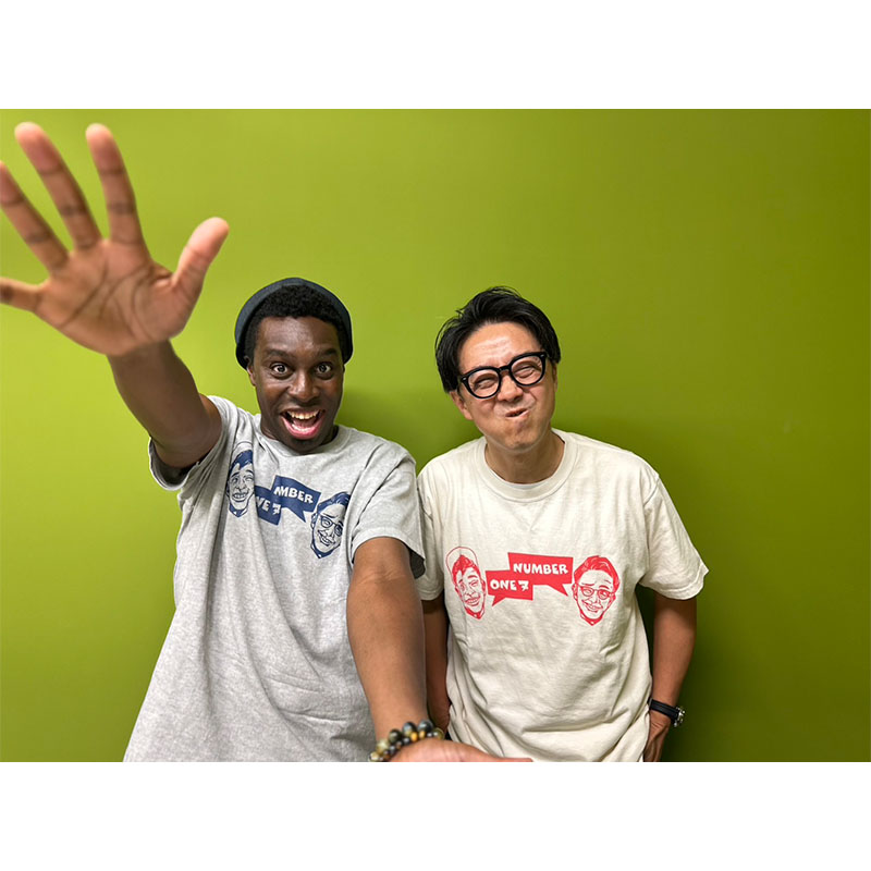 6c45ab4ecf6776d345e39d7c3a86be