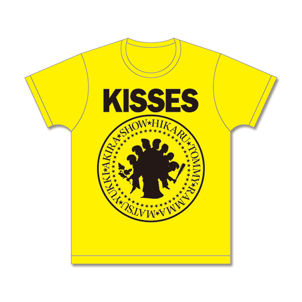 87ee323fe77d557f6a938305ed382d