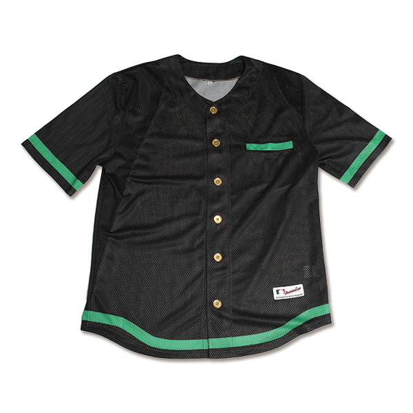 9ce49dcbe1f0a37c1e1bdbc4133d75