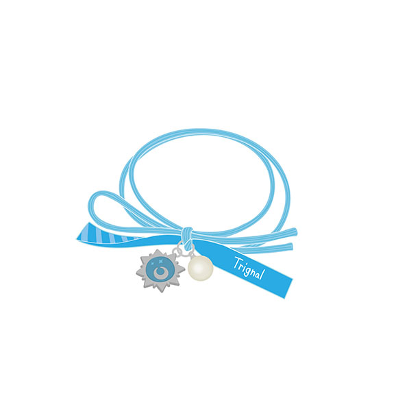 Trignalセット - Kiramune Official Goods Store