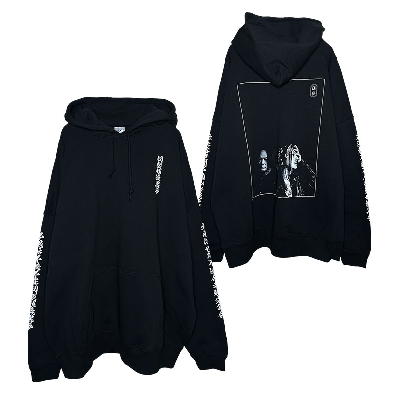 黒夢 Official Goods Store