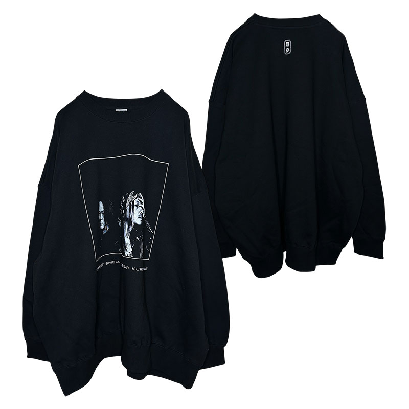 黒夢 Official Goods Store