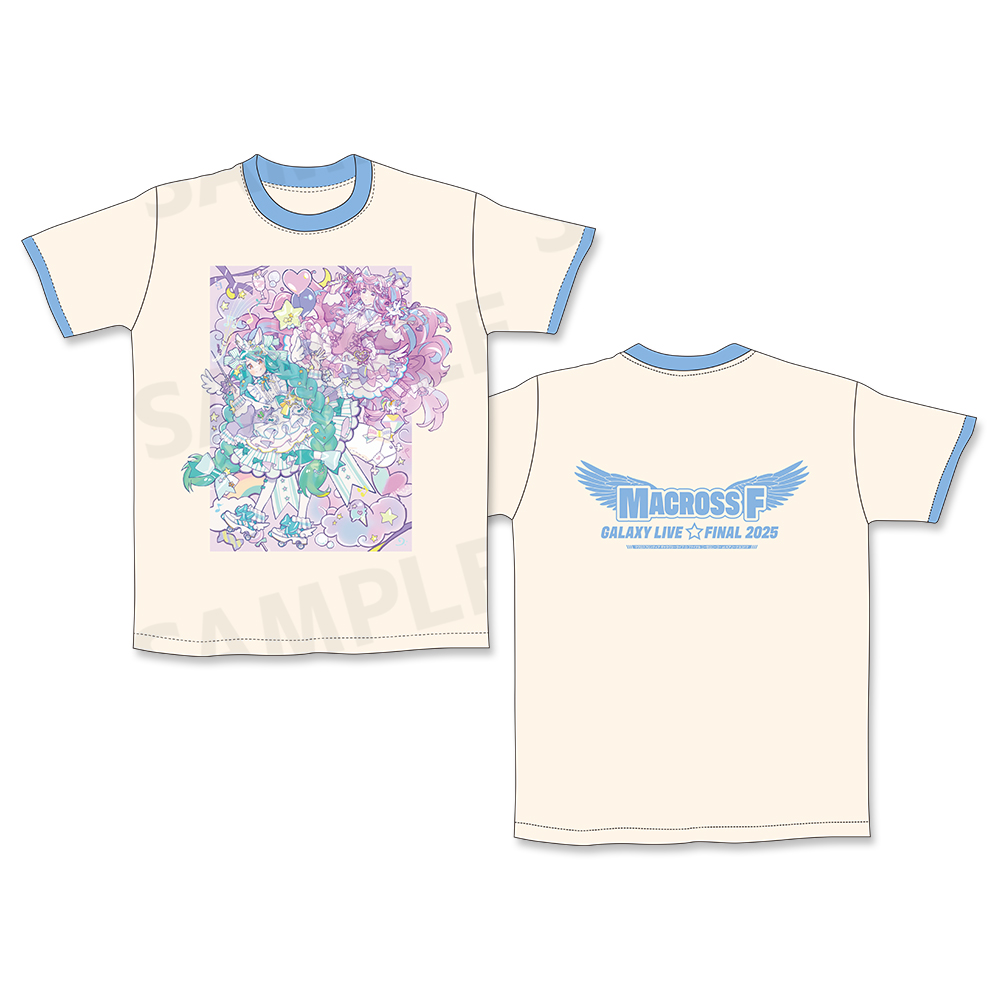 限定 miwa Tシャツ ブラック Mサイズ スタッフ限定 ◯限定 miwa T