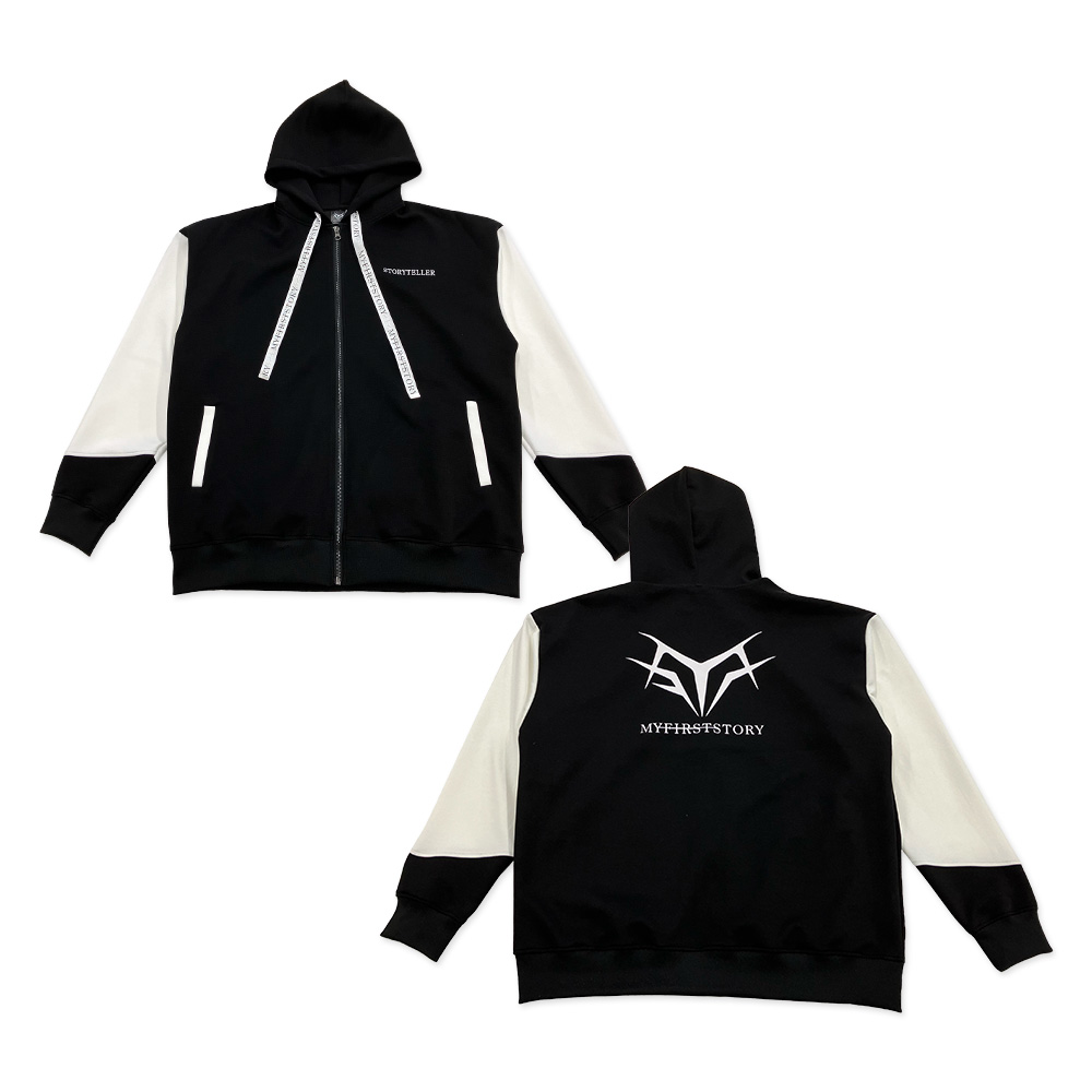 MY FIRST STORY OFFICIAL GOODS STORE