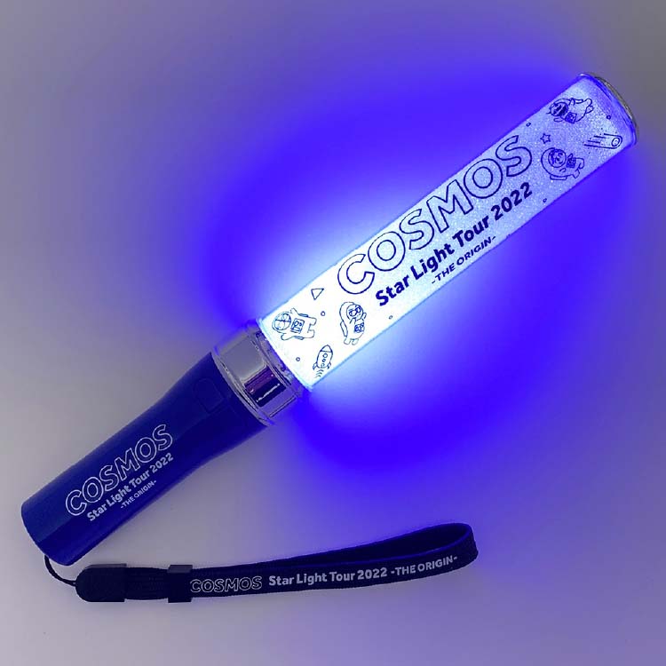 ペンライト - M.S.S Project OFFICIAL GOODS STORE