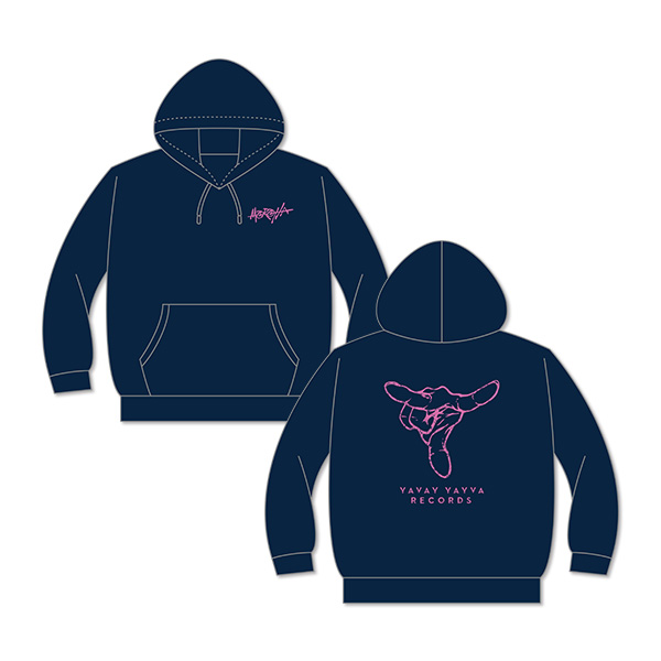 MOROHA OFFICIAL GOODS STORE