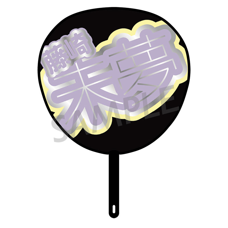 5df3d26d48f6809c5aed1b199f9697