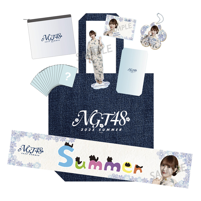 8799d86644a3fa0d49eed670f2c6f9