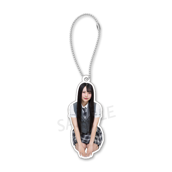 NMB48 OFFICIAL GOODS STORE
