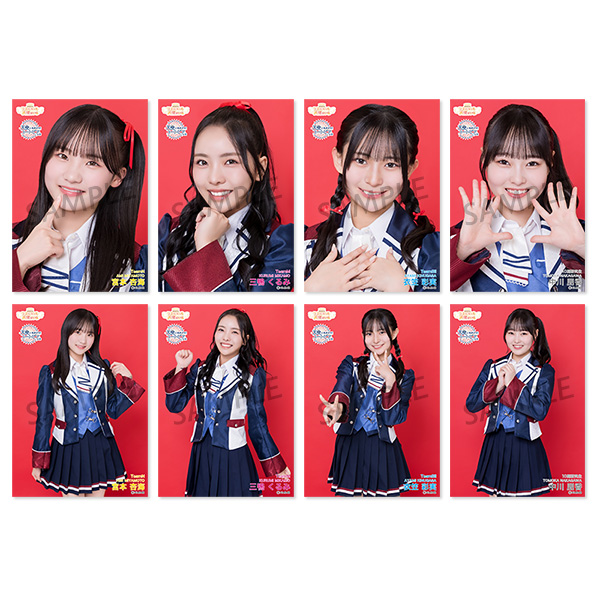 AKB48 神の手アプリ 場空缶 じゃんけん大会 2016 特典 生写真 AKB48 神