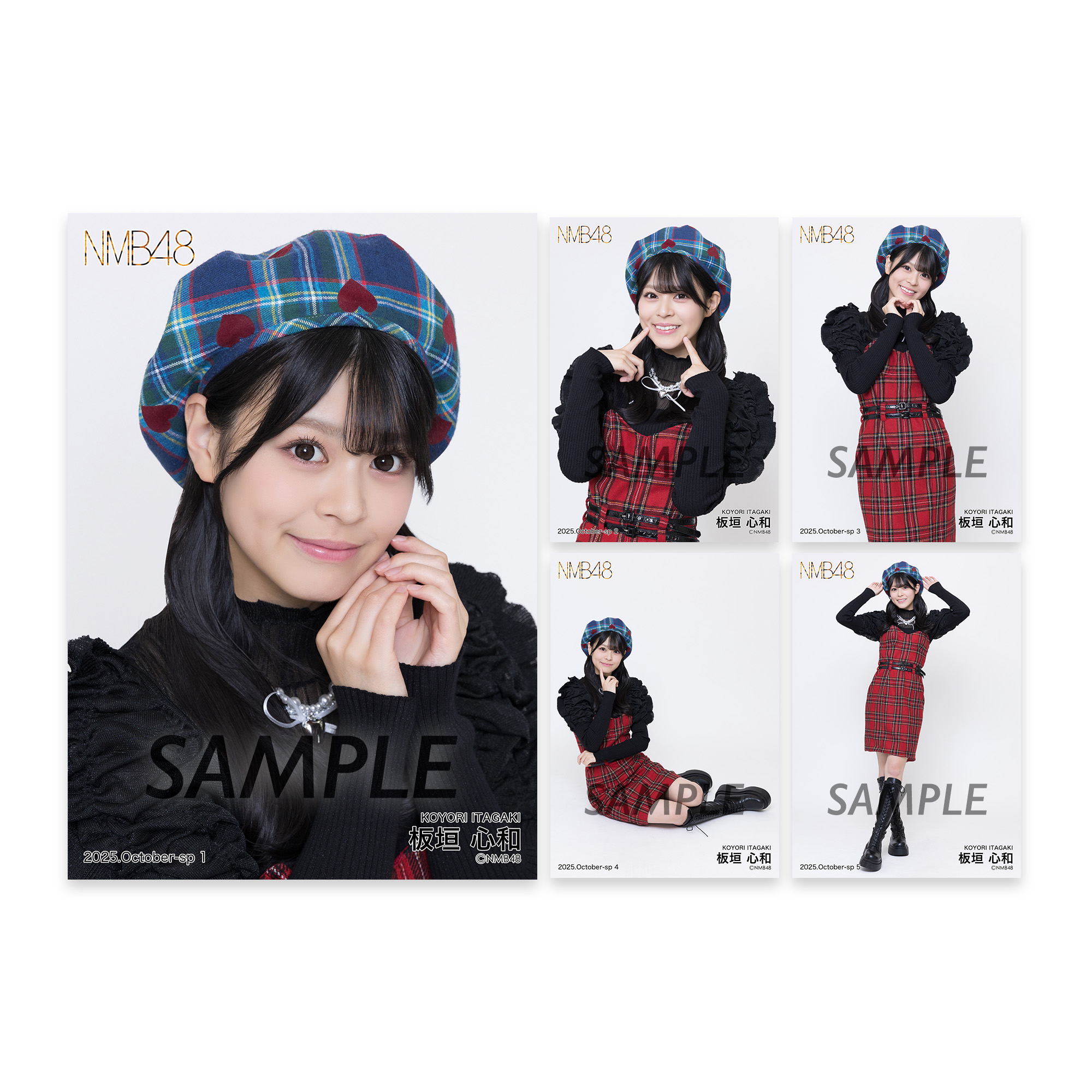 a595650d186905c36a0e6017371f54