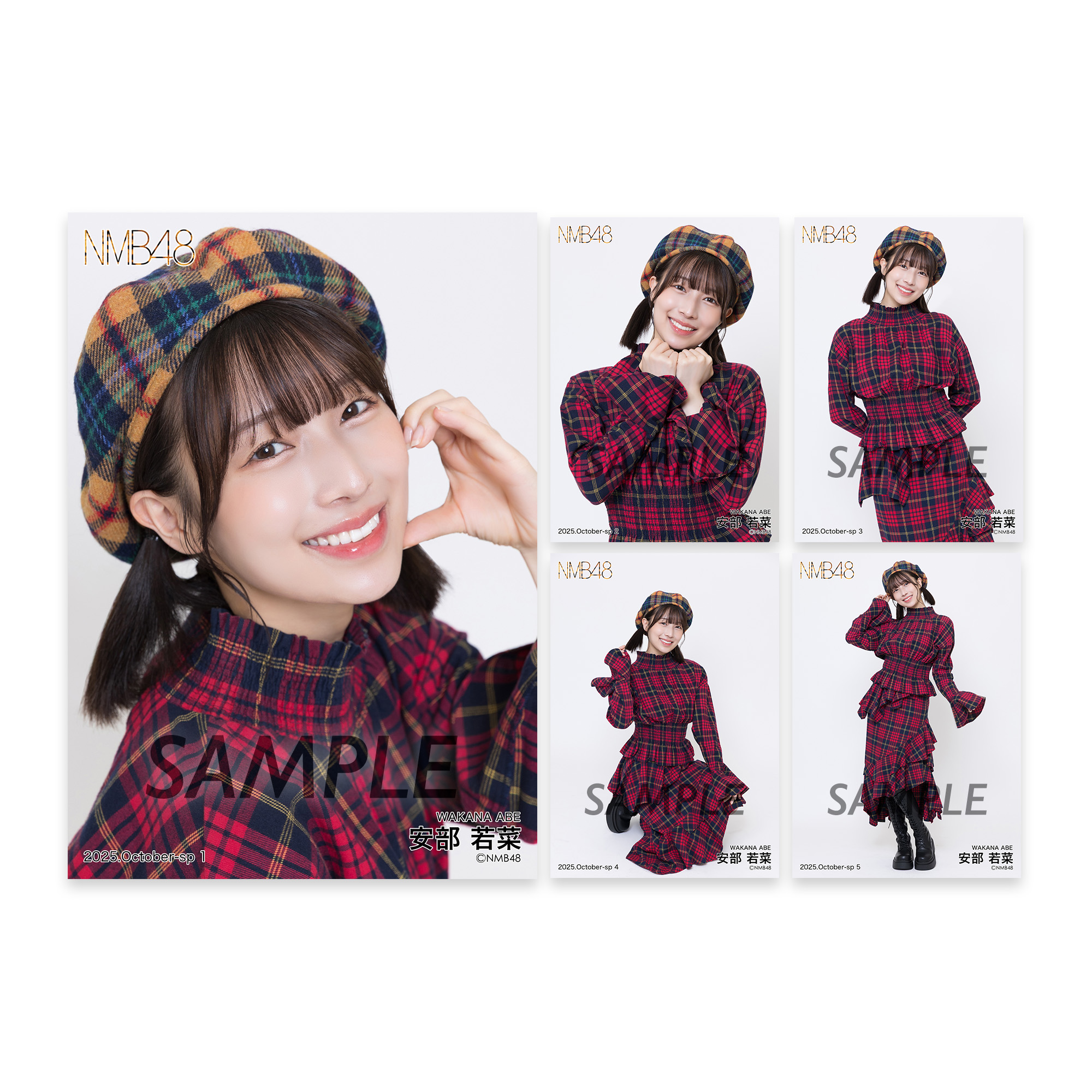 36bd5ac161d2117888f083a14bd0fb