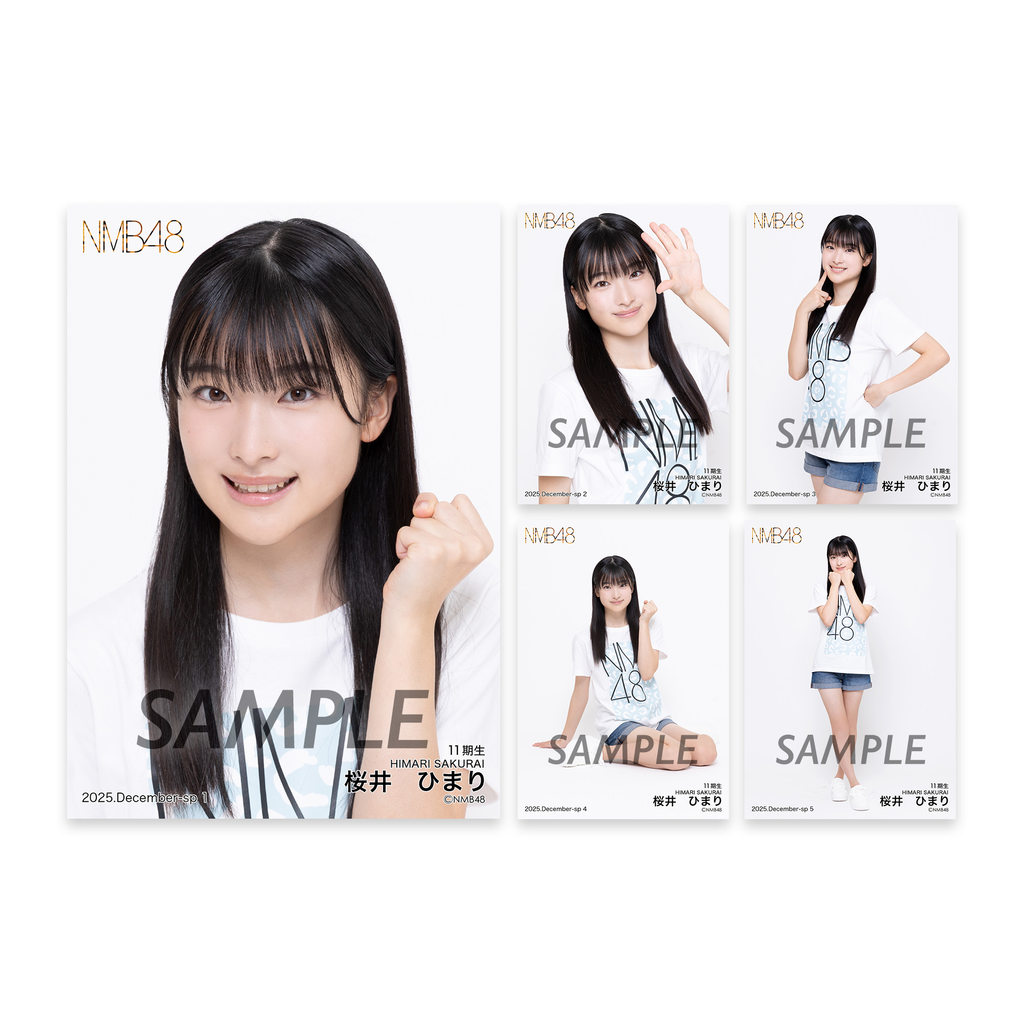 28c6182ece4bc2643f803cdbde4a7e