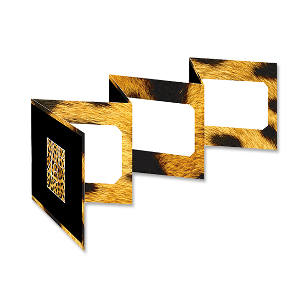 NMB48劇場『山田寿々 生誕祭＆卒業セレモニー』記念写真セット2020.12