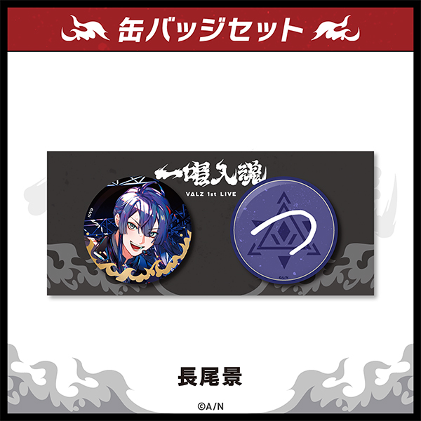 7cde7fda7443245dc2c5d93854d3ee