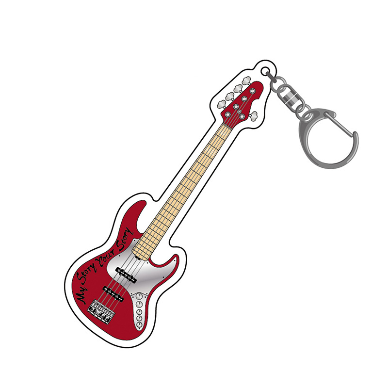 岡田夢以 OFFICIAL GOODS STORE