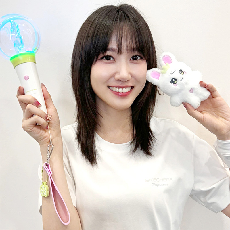 お値下げ中☆Mrs. GREEN APPLE 韓国 ライブ ぬいキー 3点セット Mrs