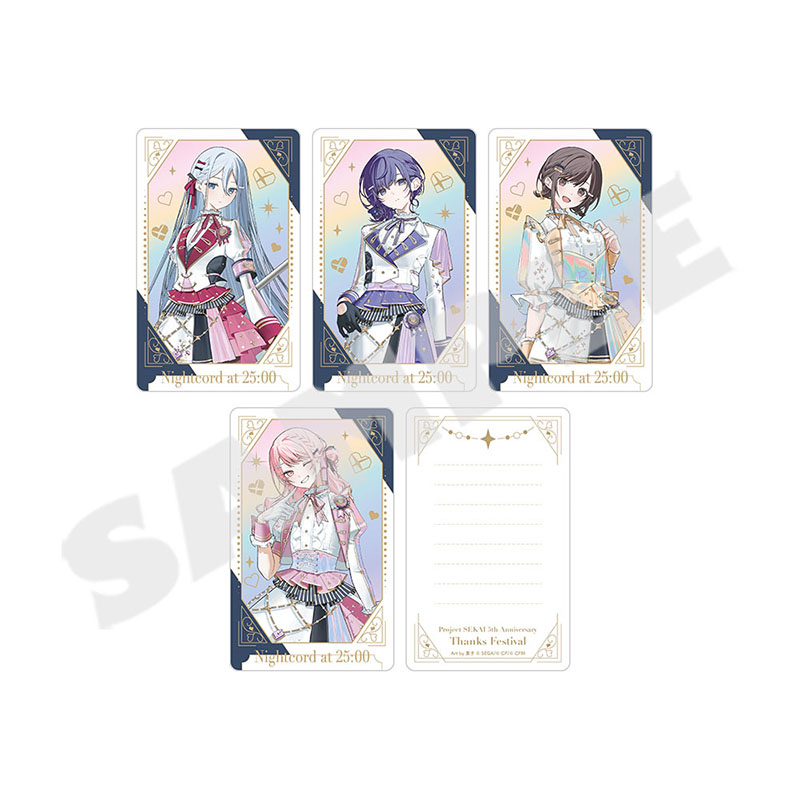 3a1469d5399327ef7fe4ad3ace62a4