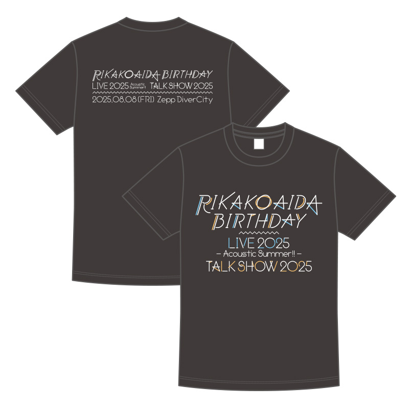 逢田梨香子 Official Goods Store