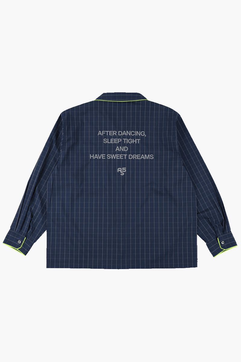 DFMF ルームウェア セットアップ - RIP SLYME ONLINE STORE