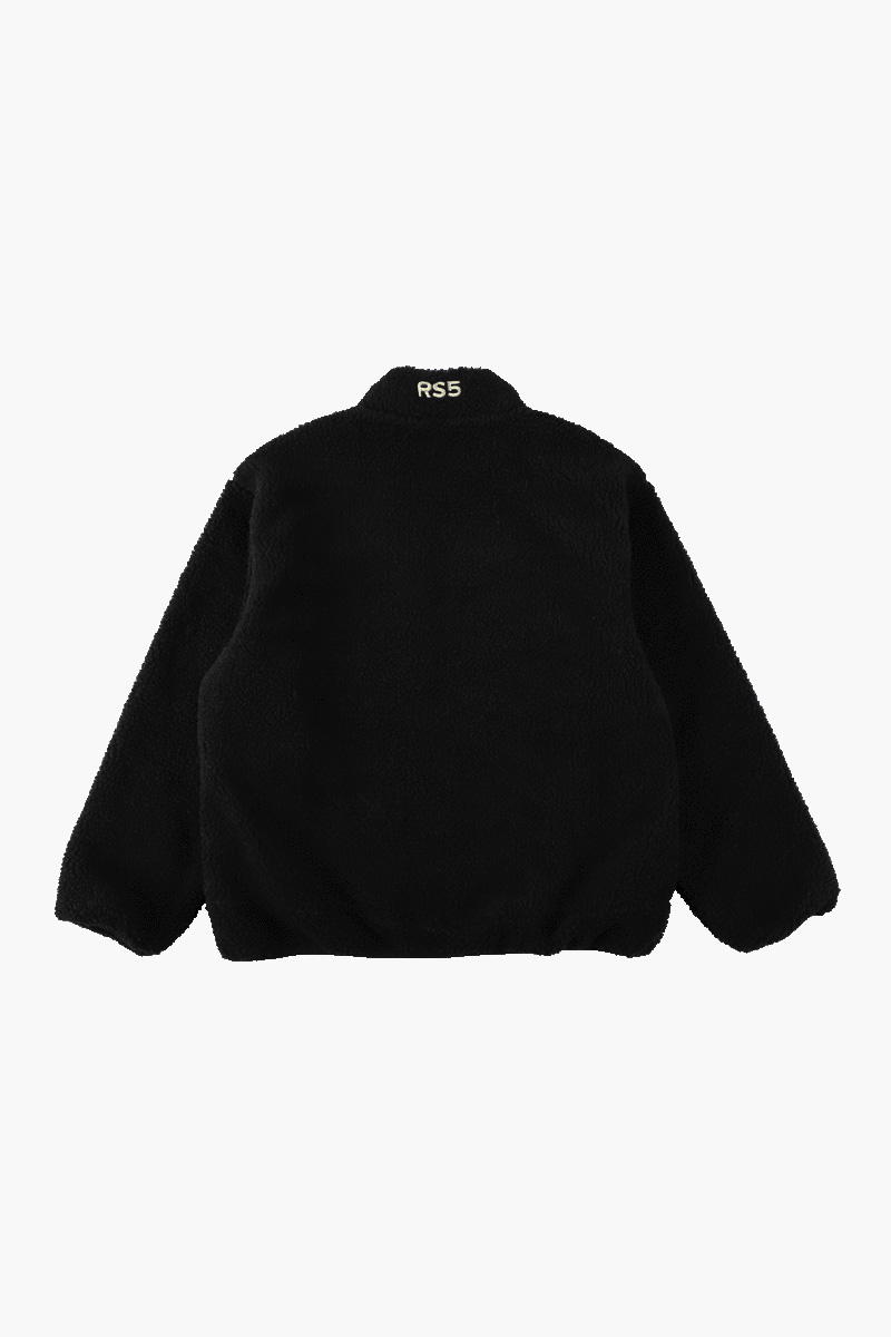 7b755a0e3dbcd6e723c9e42b9a40dc