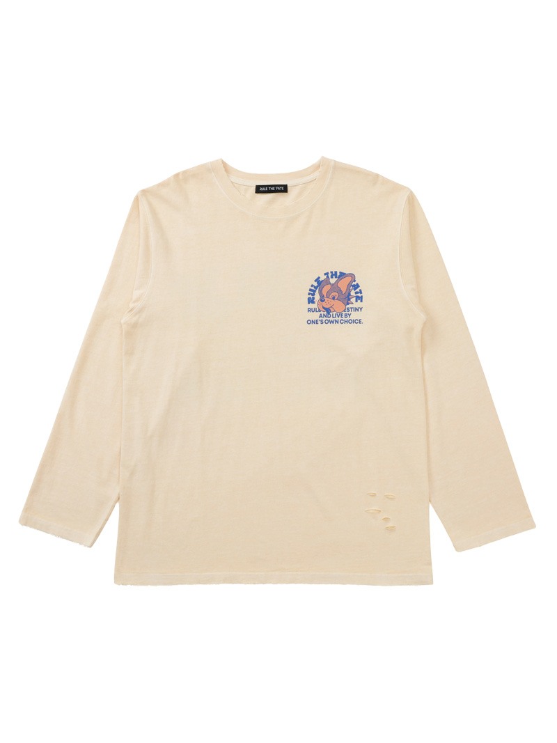 RULE THE FATE ONLINE STORE