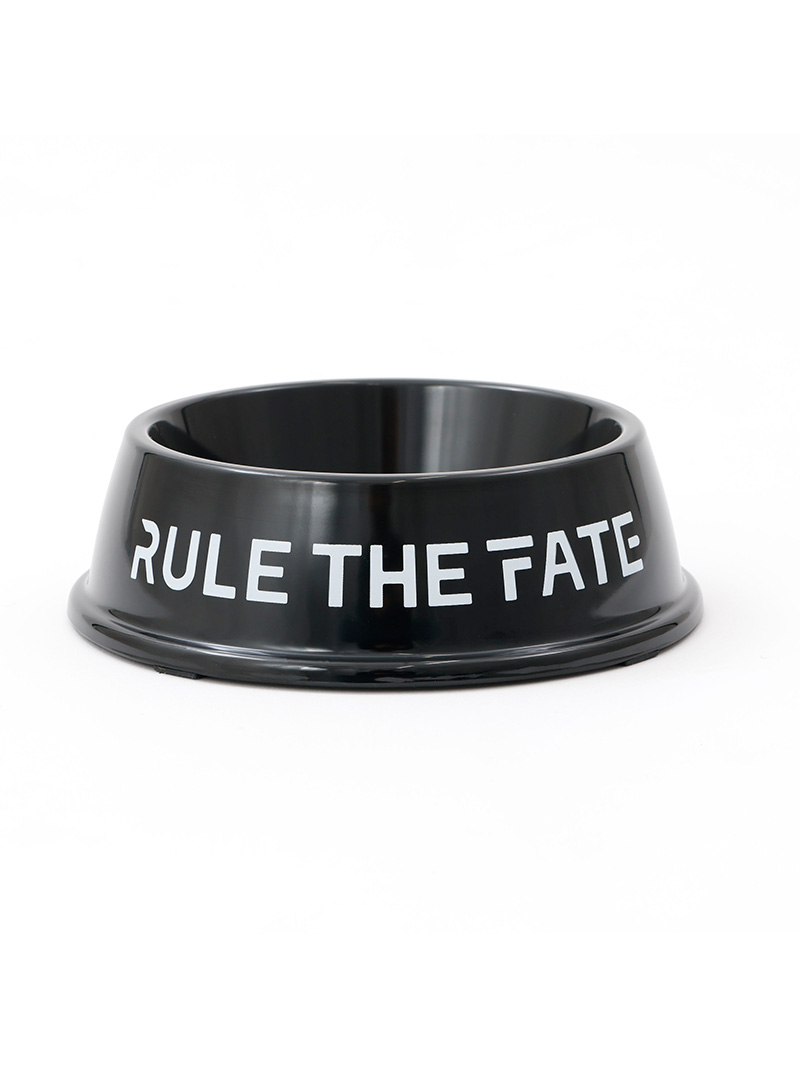 swt】RULE THE FATE RTF ロゴ swt】RULE THE FATE RTF ロゴ RTF LOGO