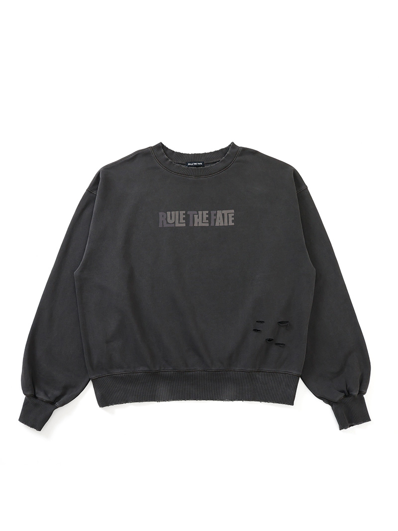 RULE THE FATE ONLINE STORE