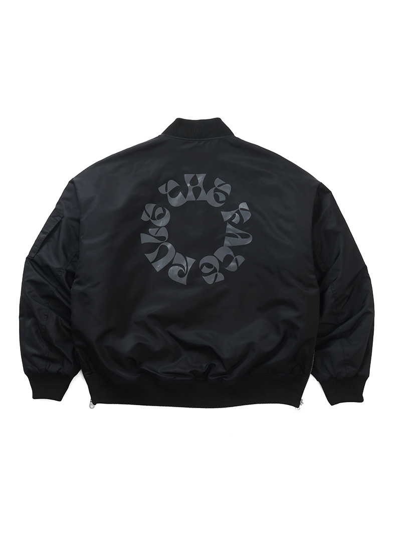 RULE THE FATE ONLINE STORE