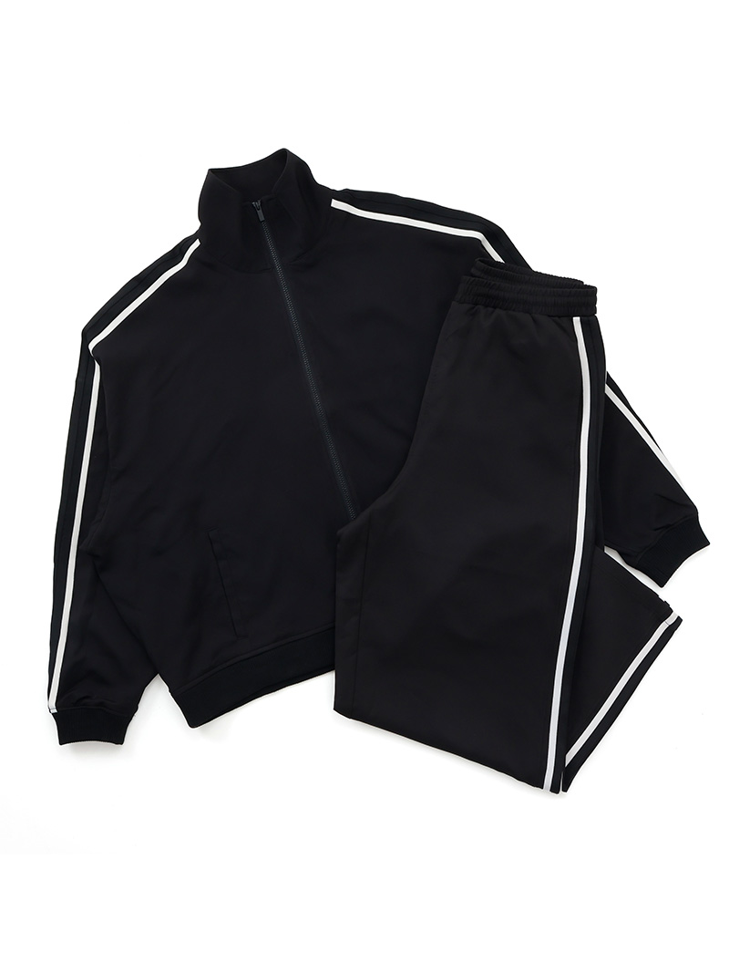 RULE THE FATE ONLINE STORE